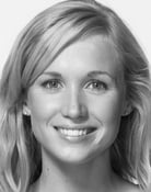 Julie Rusti