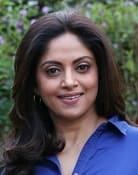 Nadhiya