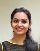 Tanvi Ram