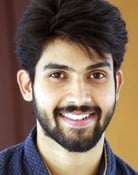 Sai Ronak