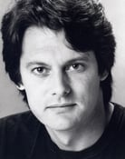 John Vickery
