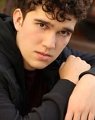 Nick Saso
