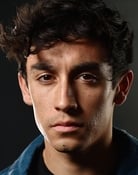 Adan Rocha