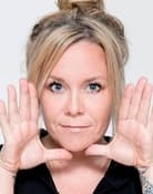 Linda Petersen