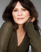 Nathalie Breuer