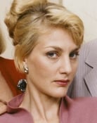 Jenny Wright