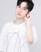 Xin Li