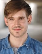 Micah McNeil