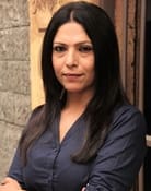 Shilpa Shukla