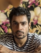 Jatin Goswami