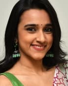 Nuveksha