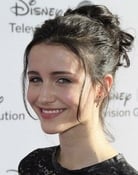 Julia Goldani Telles