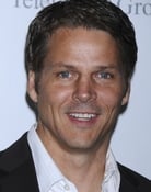 Michael Reilly Burke