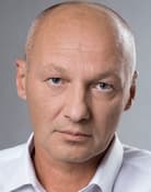 Nikolay Kozak