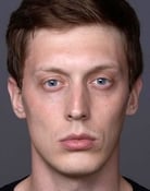 Pavel Davydov