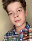 Kai Aleks Getts