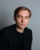 Aleksandr Kudrenko