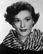 Jean Hagen