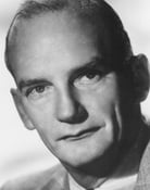 Millard Mitchell