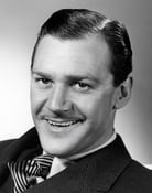 Douglas Fowley
