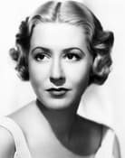 Mae Clarke