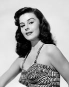 Elaine Stewart