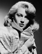 Lana Turner