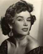 Dawn Addams