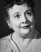 Madge Blake