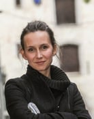 Ursula Ratasepp