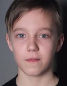 Joonas Koff