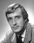 Lembit Ulfsak