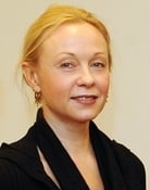 Piret Kalda