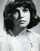 Maria Klenskaja