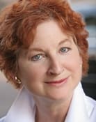Elaine Bromka