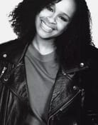 LaVerne Anderson