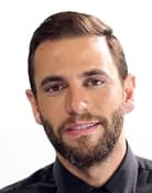 Nicola Mouawad