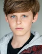 Cameron Crovetti