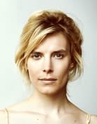 Sidsel Siem Koch