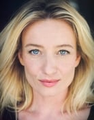Karina Smulders