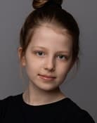 Liva Forsberg