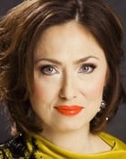 Carmen Mikiver