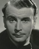 Olaf Ussing