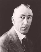 Tully Marshall
