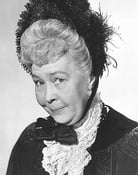 Kathleen Howard