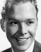 Kenneth Howell