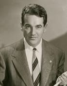 Gene Krupa