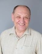 Vladimir Matveev