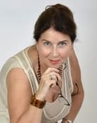 Irina Romasheva