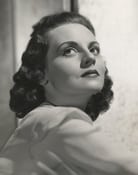 Jeanne Cagney
